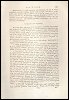 [Click to enlarge]